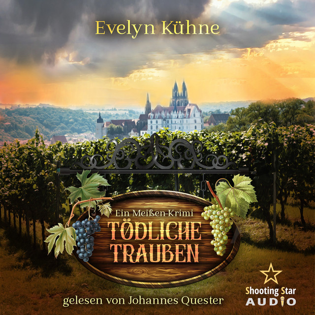 Evelyn Kühne