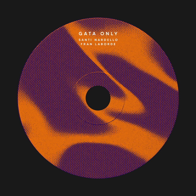 Gata Only - Remix