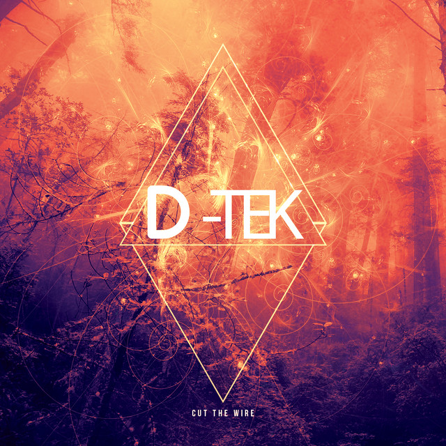 D-Tek Photo