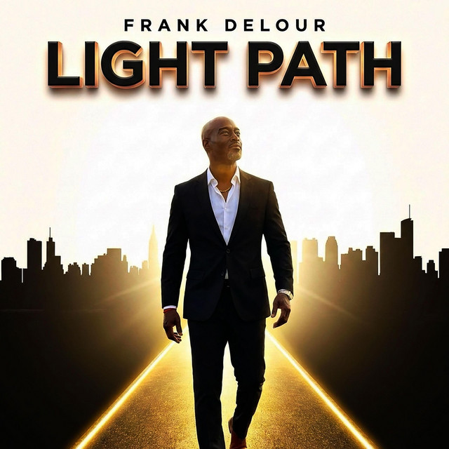 Light Path