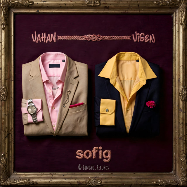 Sofig