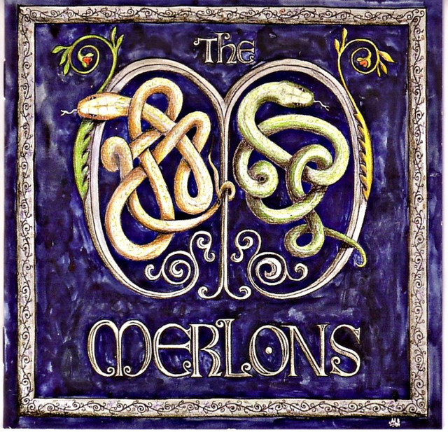 Eluoami cover art
