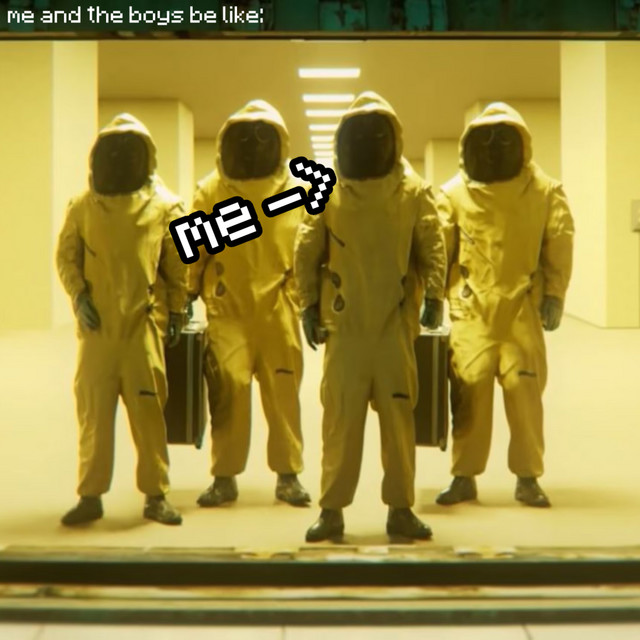 Buhbuhbuhbudabuduh