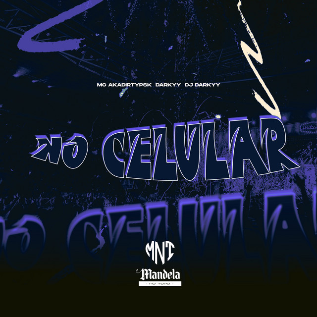 No Celular