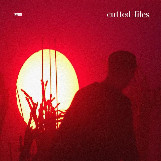Warm cover art