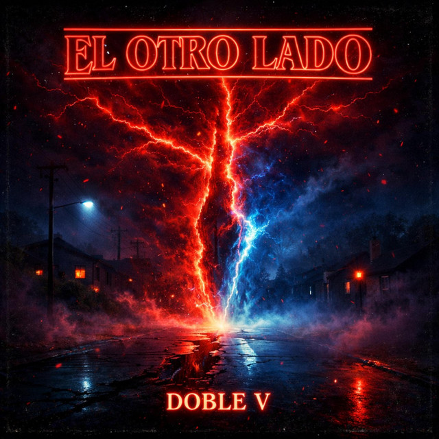 El Otro Lado