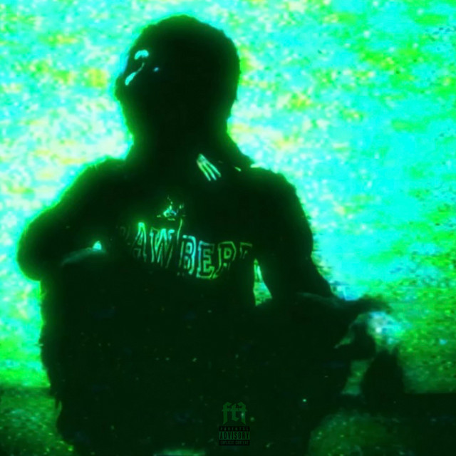 everyday cover art