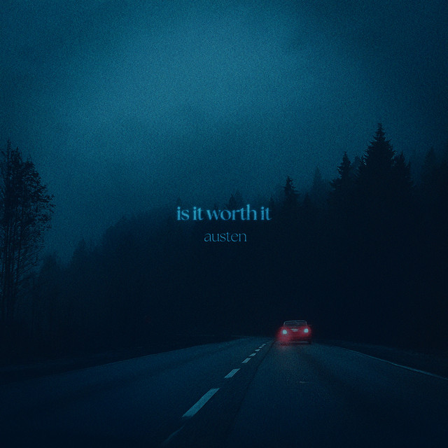 is it worth it