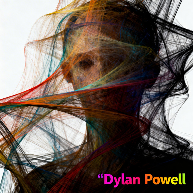 Dylan Powell