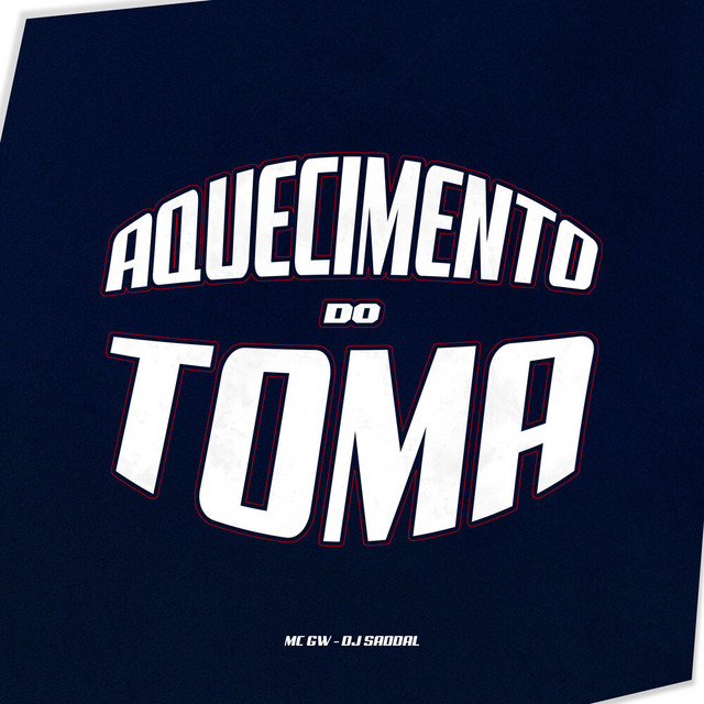 Aquecimento Do Toma