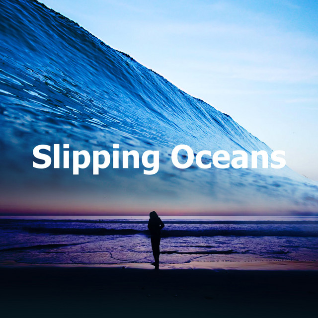 Deep Sea Diving - song and lyrics by Ocean Sounds ACE | Spotify
