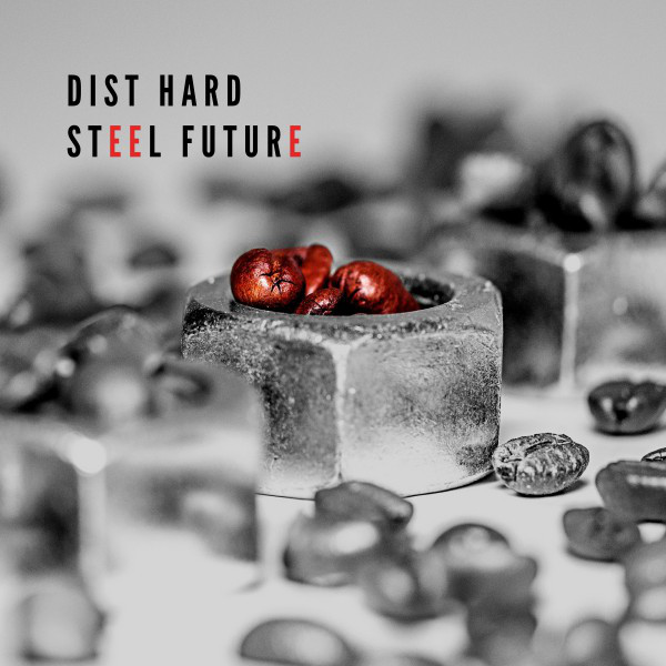 Steel Future