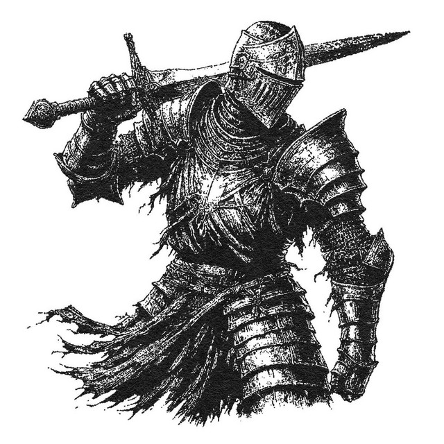 MEDIEVAL2001 cover