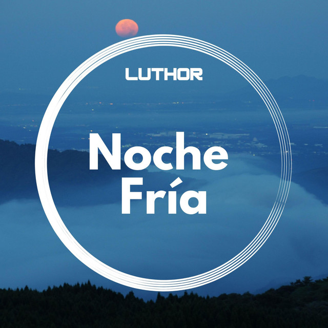 Luthor