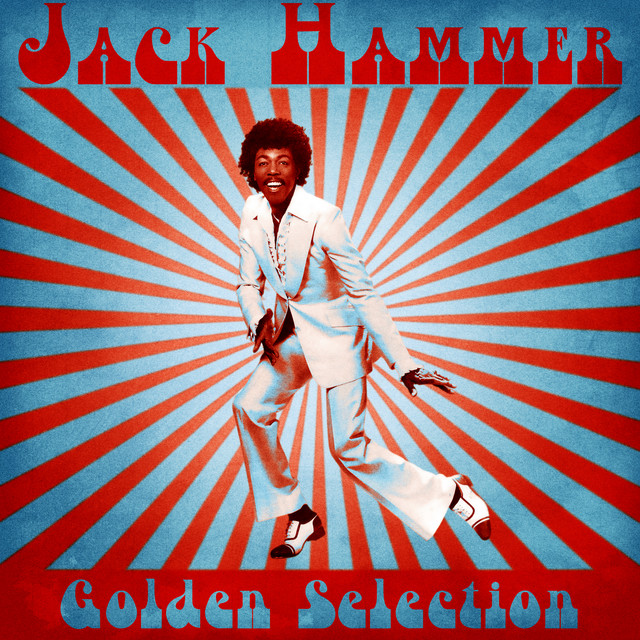 Golden Selection (Remastered) cover art