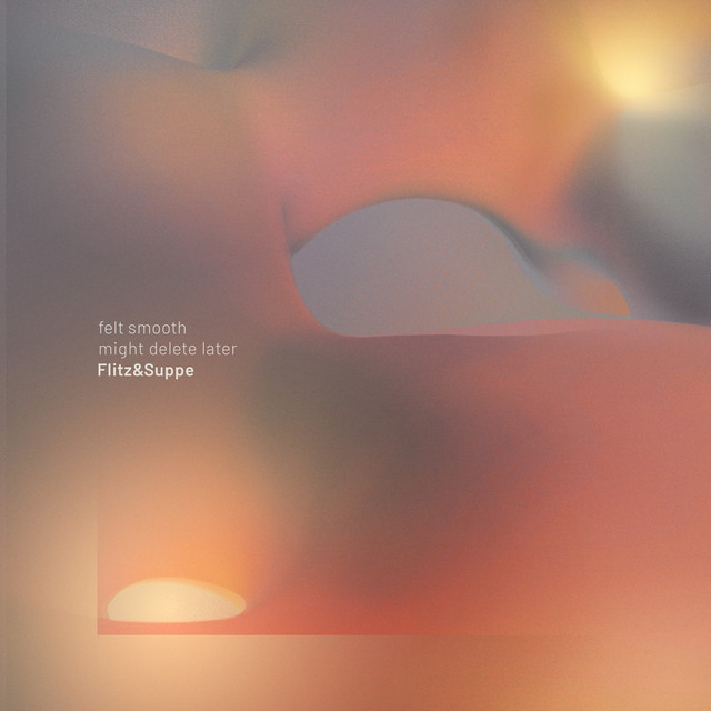 Eyes Closed - Flitz&Suppe, Leavv, Nuncc