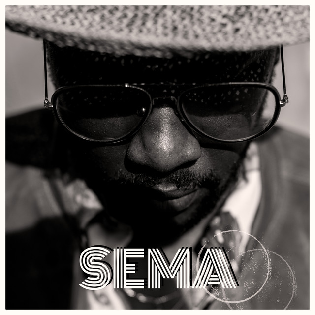 Sema cover