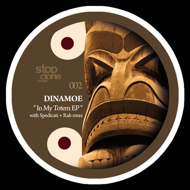 Dinamoe Photo