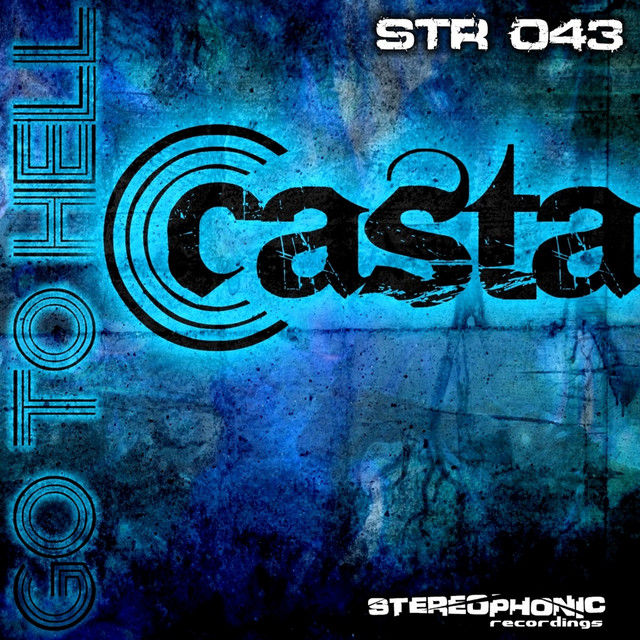 Casta