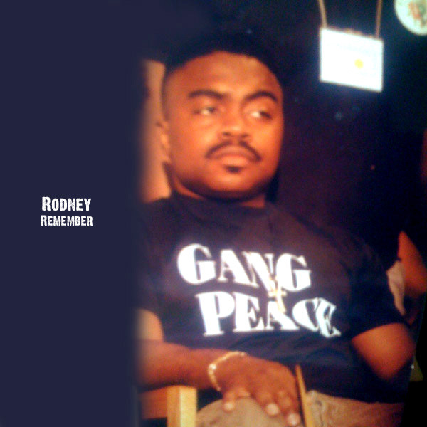 Remember cover art
