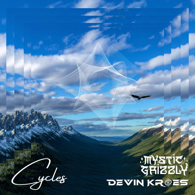 Cycles cover