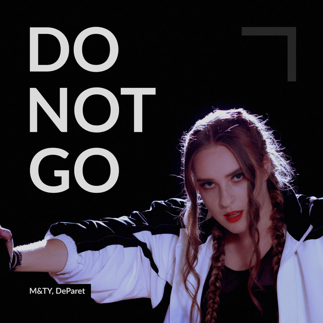 Ma_ty_x | Spotify