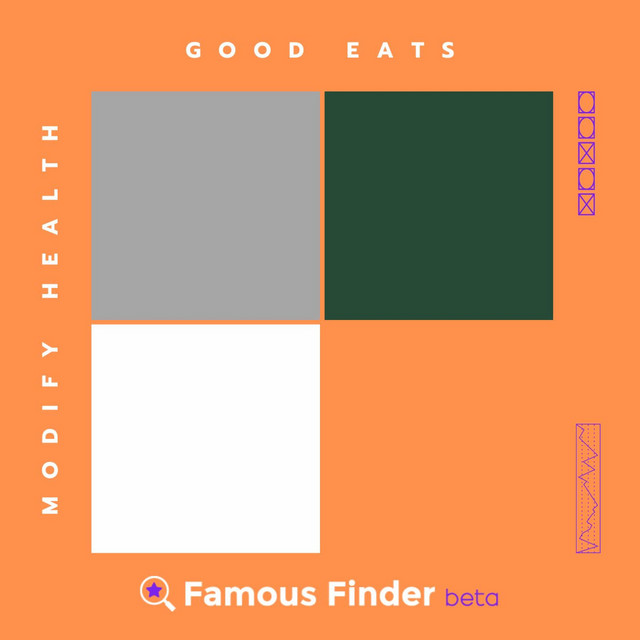 Good Eats cover
