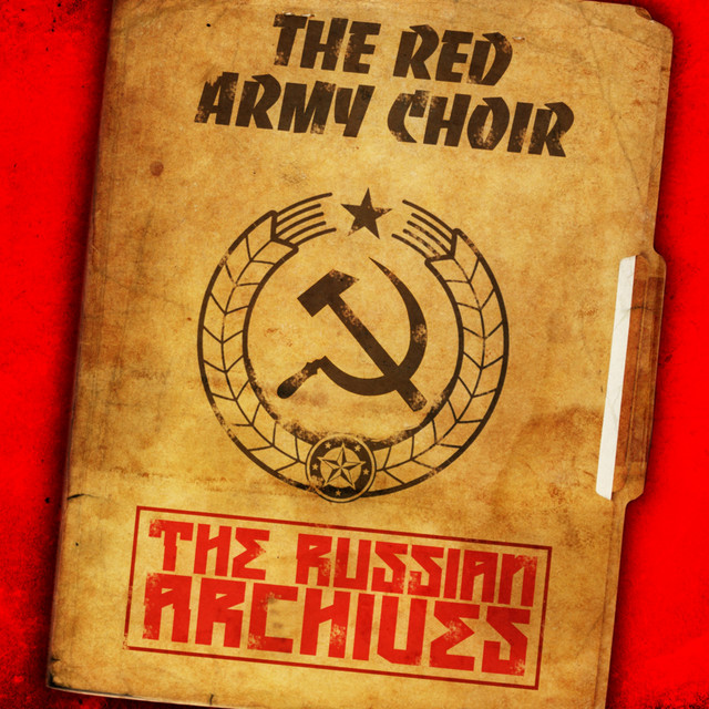National Anthem of the Russian Federation