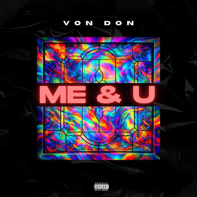 Me & U