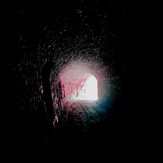 means to an end cover art