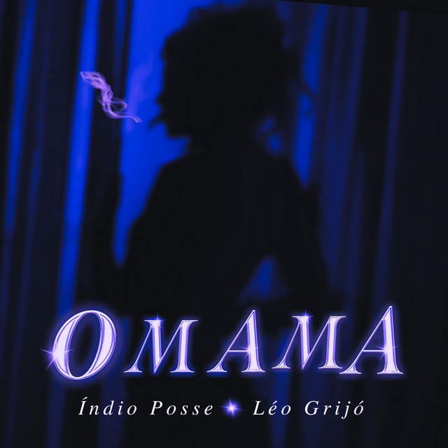 Omama