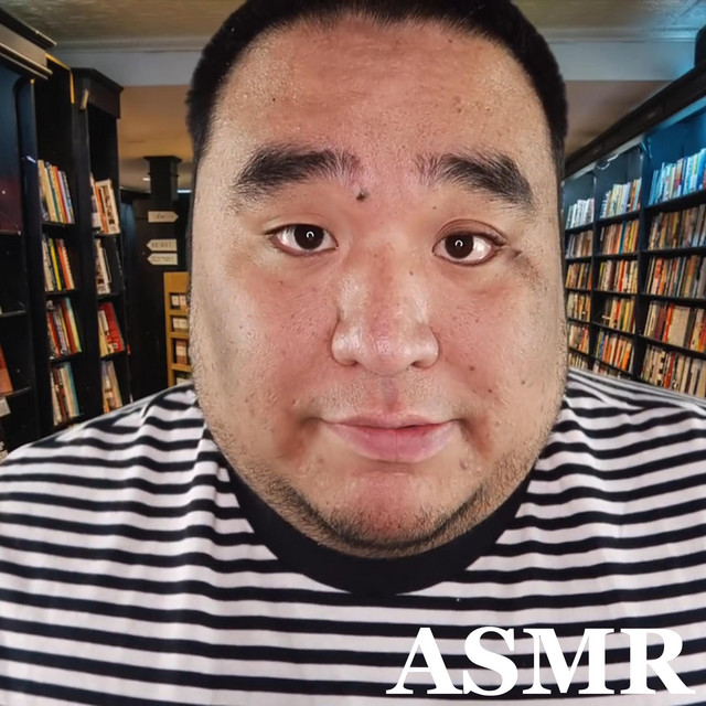 BookStore RP cover art