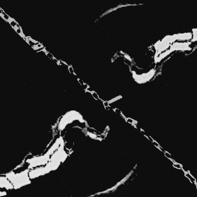 tendril cover art