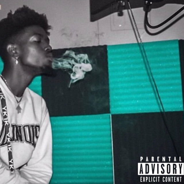 Left Me Interlude - Single by Lil Bandzo | Spotify
