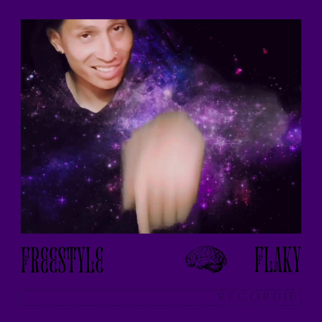 Freestyle - Single by Flaky | Spotify
