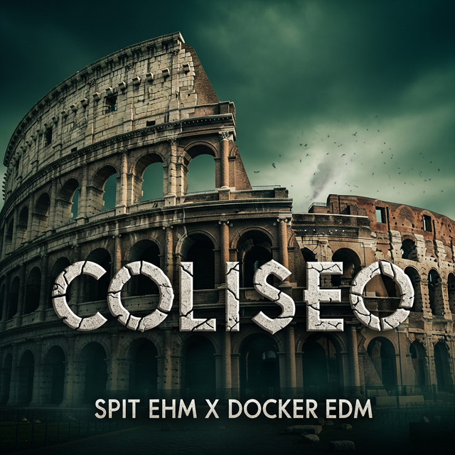 Coliseo