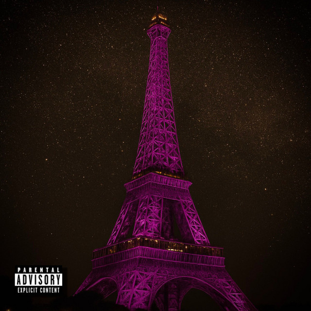 Torre Eiffel