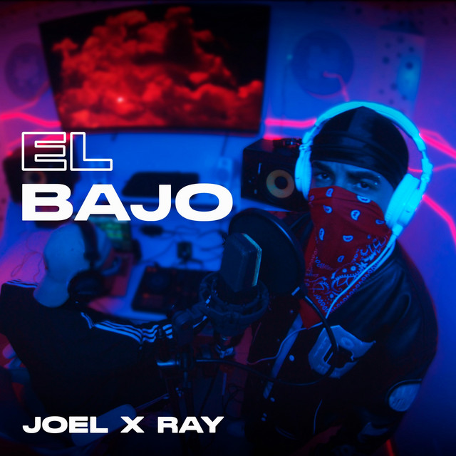 El Bajo
