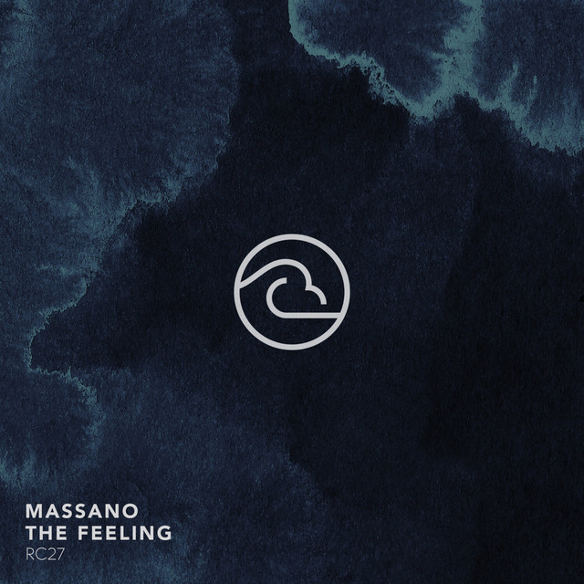 The Feeling - Original Mix