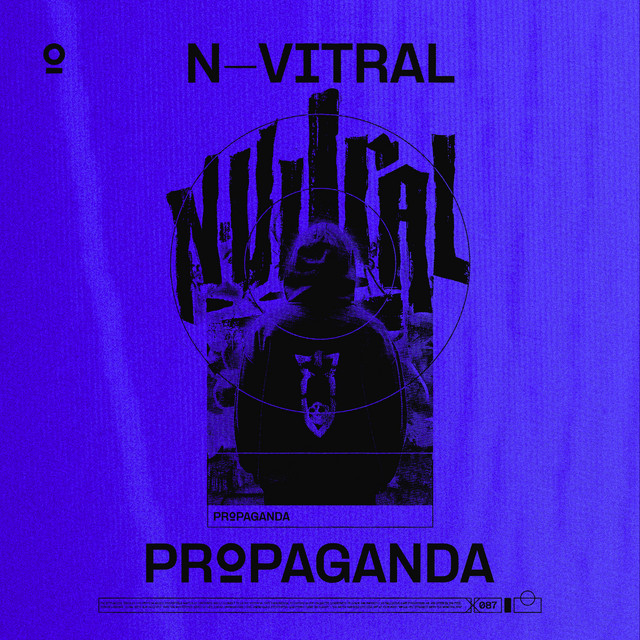 PROPAGANDA