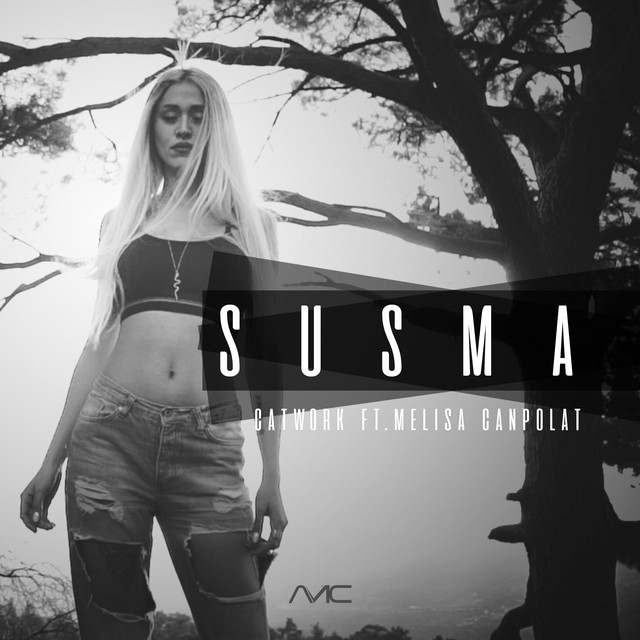 Susma