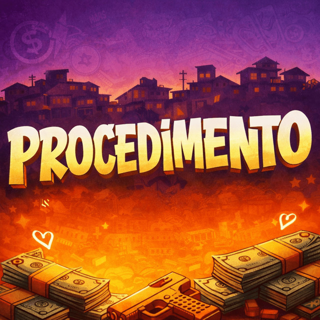 PROCEDIMENTO