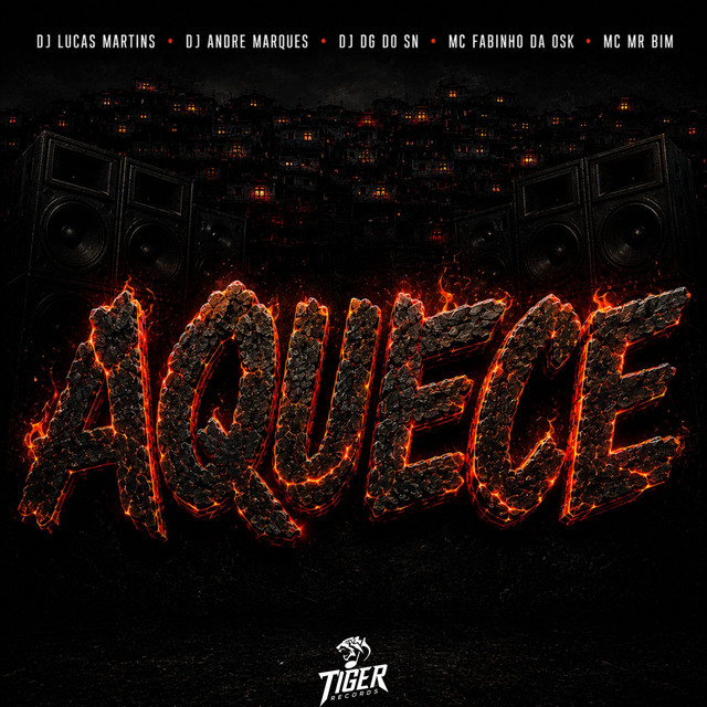 MTG AQUECE