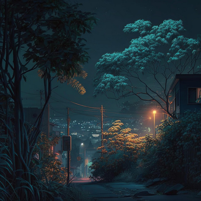 MUSIC FOR THE BEST SLEEP EVER cover art