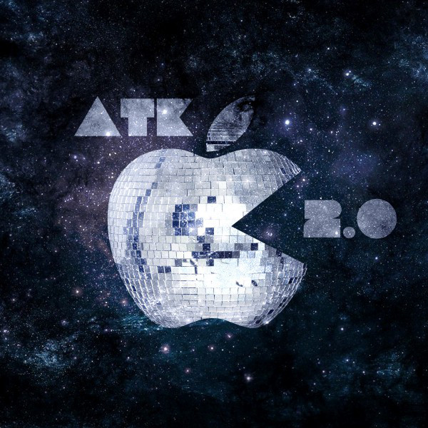 2.0 cover art
