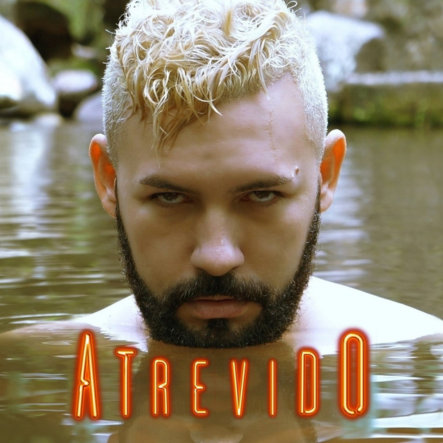 Agora Eu Vou
