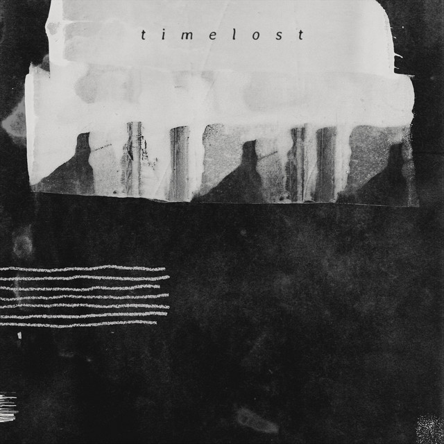 Demo cover art