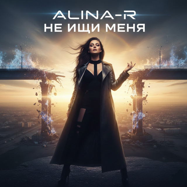 ALINA-R