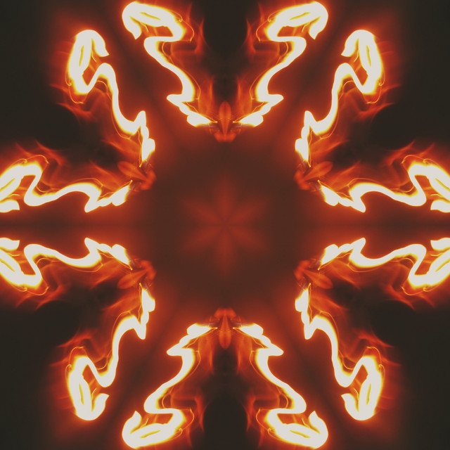 Pictures of Matchstick Men cover
