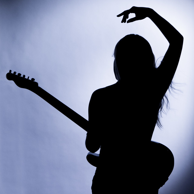 Portada de «Vayan (Alternative Version)»